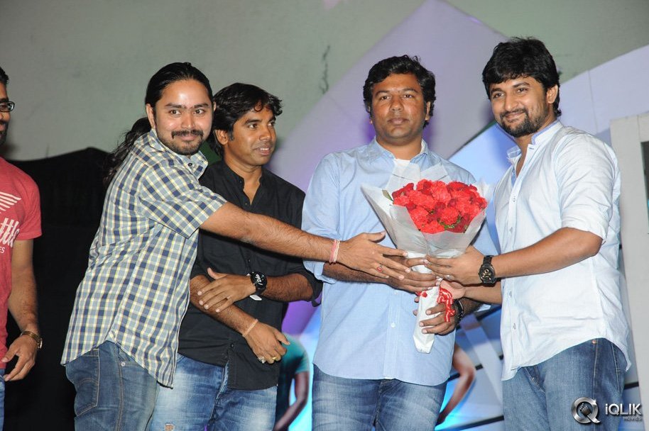 Ala-Ela-Movie-Audio-Launch